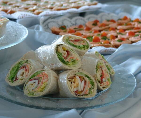 snack-g6823b7181_1920 snack-g6823b7181_1920